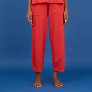 Ilana Kohn Chibi Pant